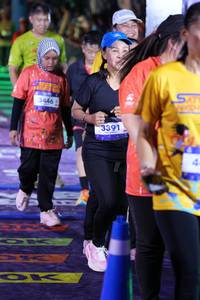 BIB: 3446, 3391
                            <button type="button" onclick="openModal(26238197)" class="btn btn-primary btn-sm float-right btn-popup" data-toggle="modal" data-target=".modal-high-quality">
                        <i class="fas fa-shopping-cart"></i> Add to Cart
                    </button>
                                            <button type="button" onclick="isThisMe(26238197, true)" class="btn btn-success btn-sm float-right btn-popup btn-isme hidden" data-toggle="tooltip" data-placement="bottom" title="นี่คือรูปของคุณใช่ไหม คลิกที่นี่เพื่อเอาเข้าอัลบั้ม">
                        <i class="fas fa-plus"></i> Add to album
                    </button>
                    <button type="button" onclick="isThisMe(26238197, false)" class="btn btn-warning btn-sm float-right btn-popup btn-isnotme hidden">
                        <i class="fas fa-ban"></i> Remove from album
                    </button>